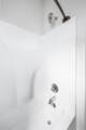 509 Janis Ln - Photo 28