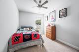 509 Janis Ln - Photo 29