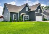 509 Janis Ln - Photo 4