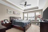 509 Janis Ln - Photo 32