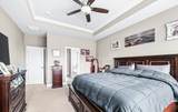 509 Janis Ln - Photo 33