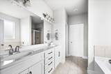 509 Janis Ln - Photo 34