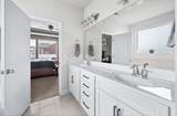 509 Janis Ln - Photo 35