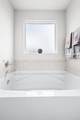 509 Janis Ln - Photo 36