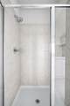 509 Janis Ln - Photo 37