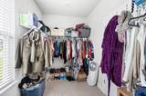 509 Janis Ln - Photo 39
