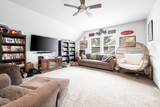 509 Janis Ln - Photo 40
