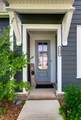 509 Janis Ln - Photo 5
