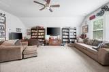 509 Janis Ln - Photo 41