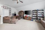 509 Janis Ln - Photo 42