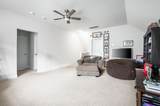 509 Janis Ln - Photo 43
