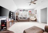 509 Janis Ln - Photo 44