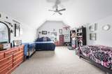 509 Janis Ln - Photo 45