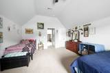 509 Janis Ln - Photo 46