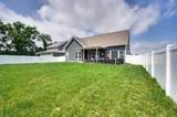 509 Janis Ln - Photo 48