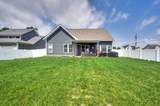 509 Janis Ln - Photo 49