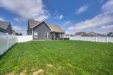 509 Janis Ln - Photo 50