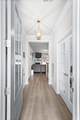 509 Janis Ln - Photo 6
