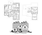 509 Janis Ln - Photo 51