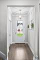 509 Janis Ln - Photo 7