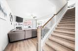 509 Janis Ln - Photo 8