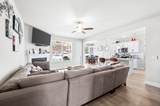 509 Janis Ln - Photo 9