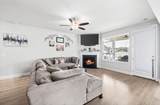 509 Janis Ln - Photo 10