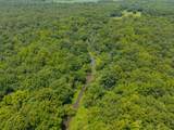 0 Old Railroad Bed Rd - Photo 5