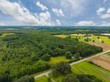0 Old Railroad Bed Rd - Photo 6
