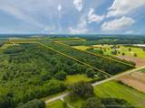 0 Old Railroad Bed Rd - Photo 7
