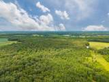 0 Old Railroad Bed Rd - Photo 8