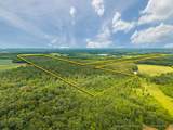 0 Old Railroad Bed Rd - Photo 9