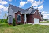 765 Buffalo Ford Dr - Photo 2