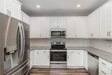 765 Buffalo Ford Dr - Photo 11