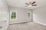 765 Buffalo Ford Dr - Photo 12