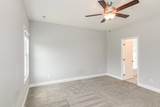 765 Buffalo Ford Dr - Photo 13