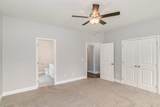 765 Buffalo Ford Dr - Photo 14