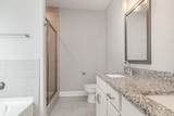 765 Buffalo Ford Dr - Photo 15