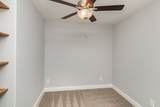 765 Buffalo Ford Dr - Photo 16