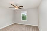 765 Buffalo Ford Dr - Photo 17