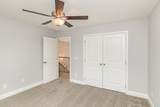 765 Buffalo Ford Dr - Photo 18