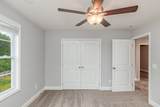 765 Buffalo Ford Dr - Photo 20