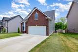 765 Buffalo Ford Dr - Photo 3