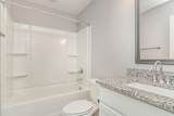 765 Buffalo Ford Dr - Photo 23