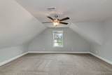 765 Buffalo Ford Dr - Photo 24