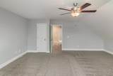 765 Buffalo Ford Dr - Photo 25