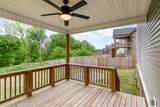 765 Buffalo Ford Dr - Photo 26