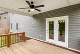 765 Buffalo Ford Dr - Photo 27
