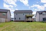 765 Buffalo Ford Dr - Photo 28