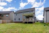 765 Buffalo Ford Dr - Photo 29